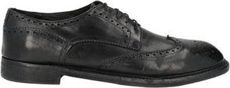 Moma CALZATURE - Stringate su YOOX.COM