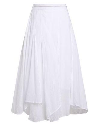 PESERICO BOTTOMWEAR - Gonne midi su YOOX.COM