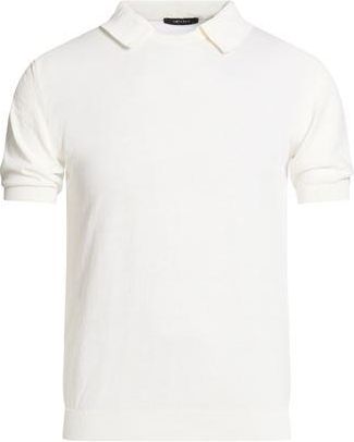 Bellwood MAGLIERIA - Pullover su YOOX.COM