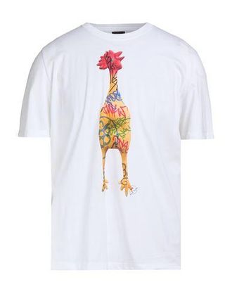 Paul Smith TOPWEAR - T-shirts sur YOOX.COM