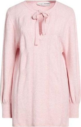 Haveone PRENDAS DE PUNTO - Pullover en YOOX.COM