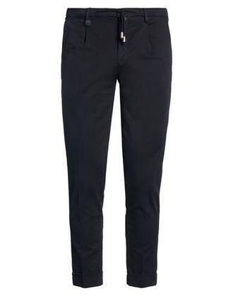 Barbati BOTTOMWEAR - Pantaloni su YOOX.COM