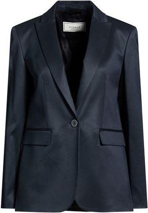 PESERICO SUITS and CO-ORDS - Blazers sur YOOX.COM