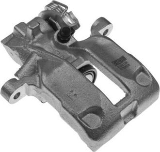 OEM Pinza De Freno Trasera Derecha B190272r Denckermann