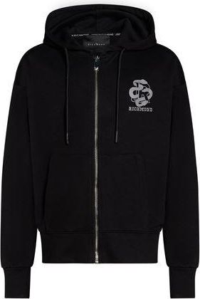 John Richmond TOPWEAR - Sweatshirts on YOOX.COM
