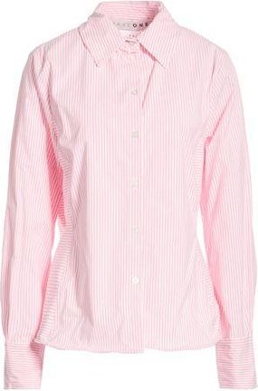 Haveone TOPWEAR - Shirts on YOOX.COM