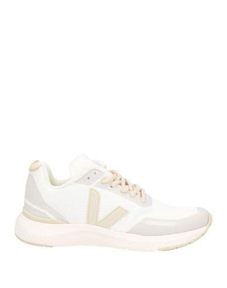 Veja SCHUHE - Sneakers auf YOOX.COM