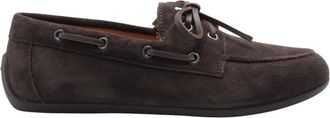 Geox Donna, Scarpe, Marrone, 37 EU, new