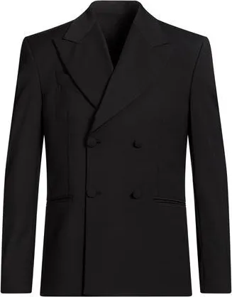 Nineminutes SUITS and CO-ORDS - Blazers on YOOX.COM