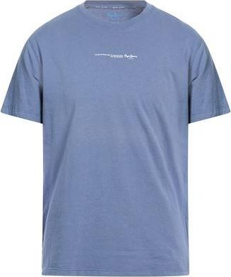 Pepe Jeans London TOPS - T-shirts auf YOOX.COM