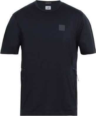 C.P. Company THE METROPOLIS SERIES