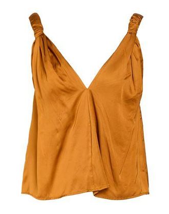 BASERANGE TOPWEAR - Tops sur YOOX.COM