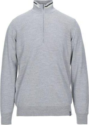 Colmar KNITWEAR - Turtlenecks sur YOOX.COM