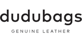 Dudubags
