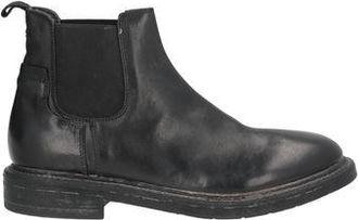 Moma FOOTWEAR - Ankle boots on YOOX.COM