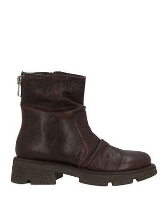Ovye By Cristina Lucchi SCHUHE - Stiefeletten auf YOOX.COM
