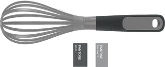 Lewis's Nylon Egg Whisk | TJ Hughes