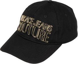 Versace COMPLEMENTOS - Sombreros en YOOX.COM