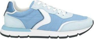 Voile Blanche CALZADO - Sneakers en YOOX.COM