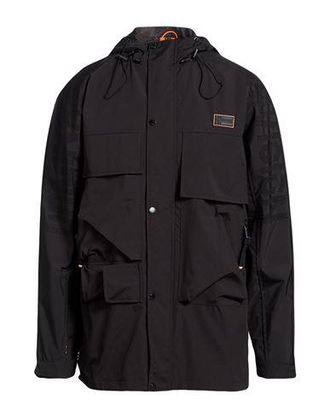 Geographical Norway ROPA DE ABRIGO - Chaquetas y cazadoras en YOOX.COM