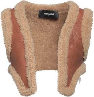 Dsquared2 SUITS and CO-ORDS - Waistcoats sur YOOX.COM