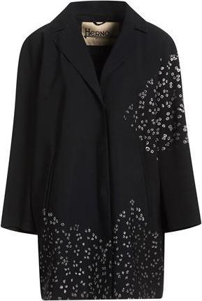 Herno CAPISPALLA - Soprabiti & Trench su YOOX.COM