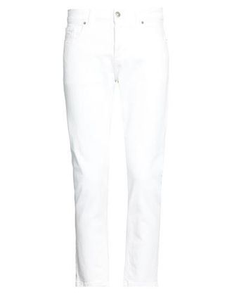 Bro-Ship BOTTOMWEAR - Trousers sur YOOX.COM