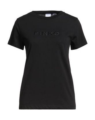 Pinko CAMISETAS Y TOPS - Camisetas en YOOX.COM