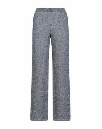 Vicolo BOTTOMWEAR - Trousers on YOOX.COM