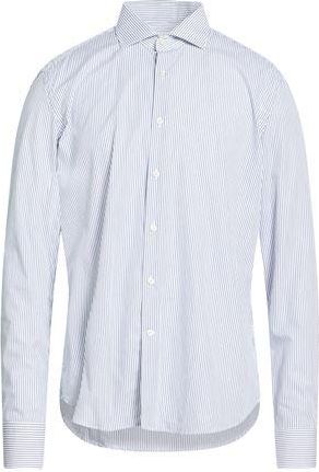 Ghirardelli TOPWEAR - Camicie su YOOX.COM