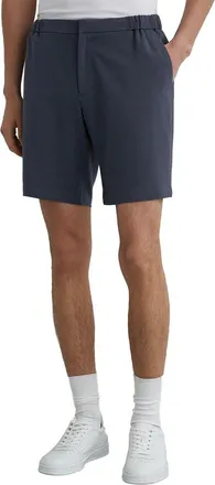 Reiss Deck Drawstring Chino Short