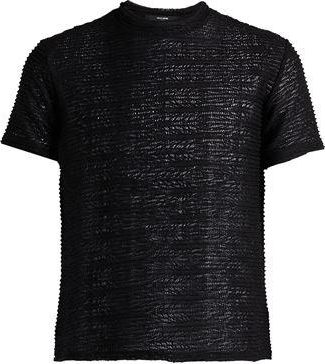 Takeshy Kurosawa TOPWEAR - T-shirts su YOOX.COM