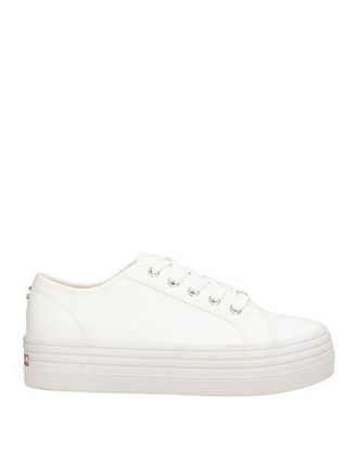 Steve Madden FOOTWEAR - Trainers sur YOOX.COM