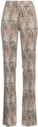 Pinko PARTES DE ABAJO - Pantalones en YOOX.COM