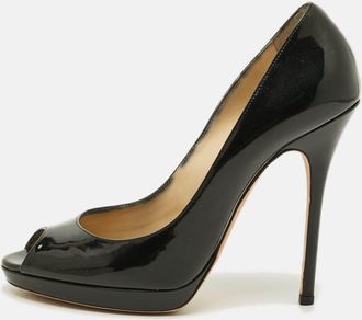 Jimmy Choo London Cosmic