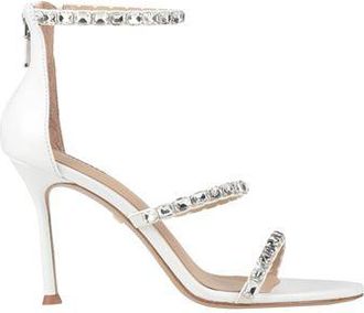 Lola Cruz SCHUHE - Sandalen auf YOOX.COM