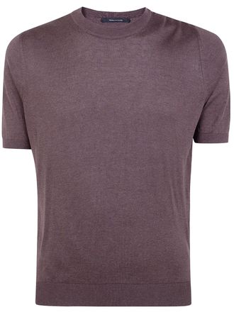 Tagliatore Classic T-Shirt