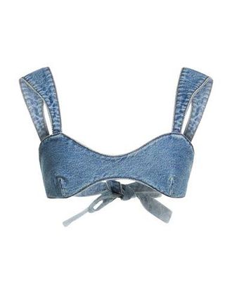 Magda Butrym TOPWEAR - Top su YOOX.COM