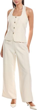 ANNA KAY 2pc Sammie Set