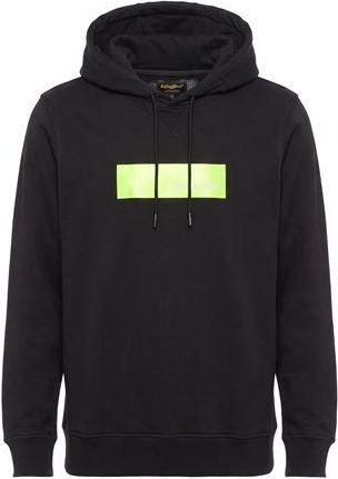 RefrigiWear TOPWEAR - Felpe su YOOX.COM