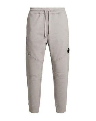 C.P. Company BOTTOMWEAR - Pantaloni su YOOX.COM