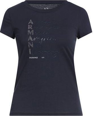 A|X Armani Exchange TOPS - T-shirts auf YOOX.COM