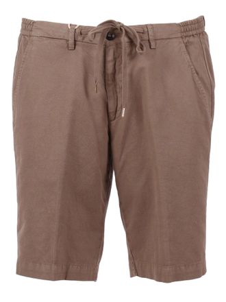 BRIGLIA 1949 Bermuda