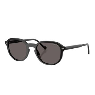 Vogue Sunglasses, unisex, Black, Size: 51 MM Vo5707S Sunglasses