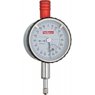 K&auml;fer Comparador De Precisi&oacute;n Km1000/5 S D 40mm Kafer