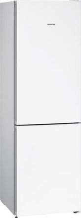 SIEMENS Combi Siemens Kg36nvwda Nf 186x60 D