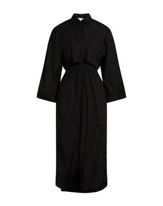 Isabel Benenato VESTIDOS - Vestidos largos en YOOX.COM
