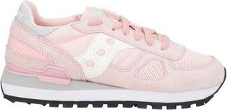 Saucony FOOTWEAR - Trainers sur YOOX.COM