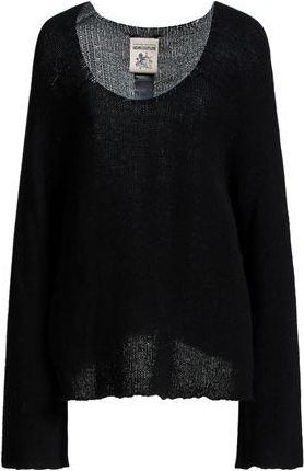 Semicouture PRENDAS DE PUNTO - Pullover en YOOX.COM