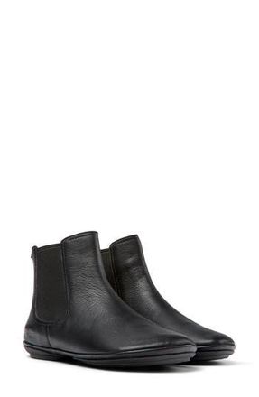 Camper Right Nina Bootie in Black at Nordstrom Rack, Size 36